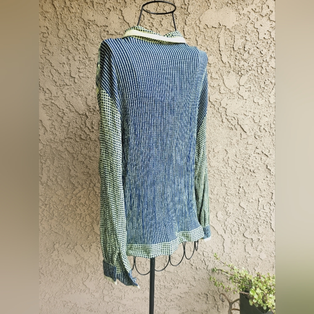 Vintage St. Germaine Jacket - Picture 3 of 4